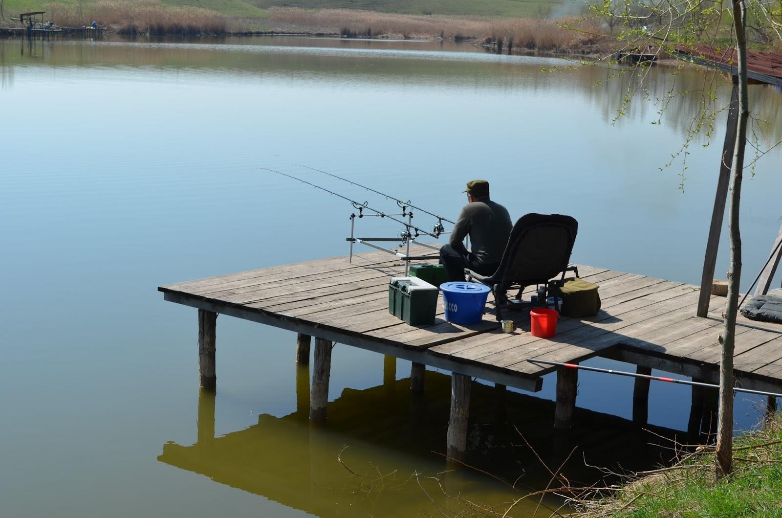 Teslui 2014 - part 2 - image11111111111111111111111.jpg